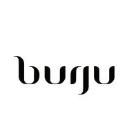 Puma Logo