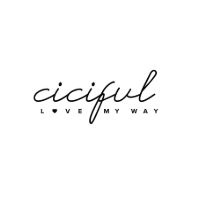 Puma Logo
