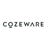 Cozeware
