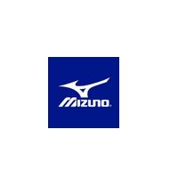 Puma Logo