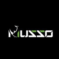 Puma Logo