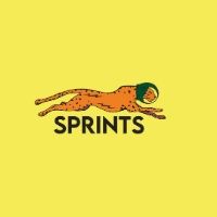 Puma Logo