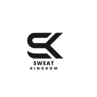 Puma Logo