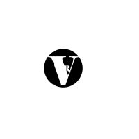 Puma Logo