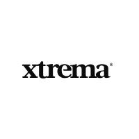 Puma Logo