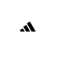 Puma Logo