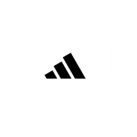 Puma Logo