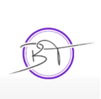 Puma Logo