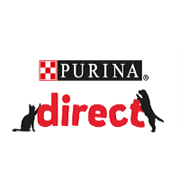 Puma Logo