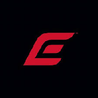 Puma Logo