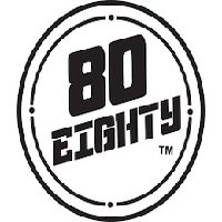 Puma Logo