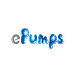 Puma Logo