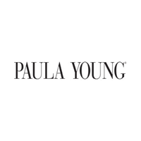 Puma Logo
