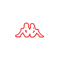 Puma Logo