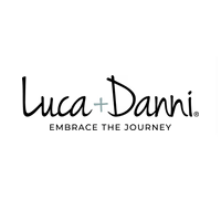 Puma Logo
