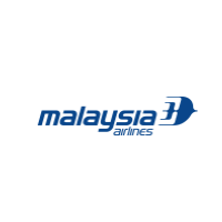 Puma Logo