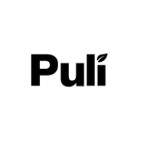 Puma Logo