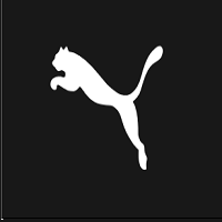 Puma Logo