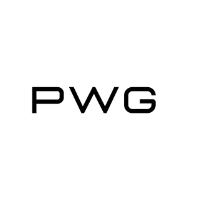 Puma Logo