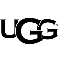 Puma Logo