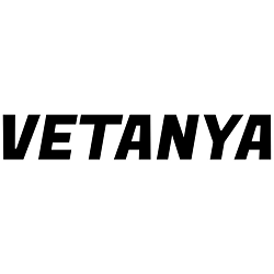 Puma Logo