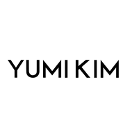 Puma Logo
