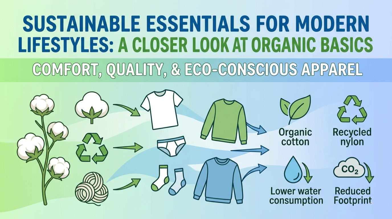 Understanding Hormone Health A Modern Approach to Fertility and Wellness (1)