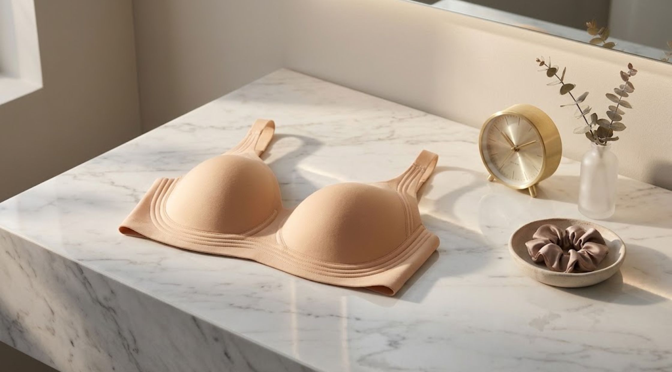How to Choose Shapewear for Women_ Find a Smooth, Comfortable Fit