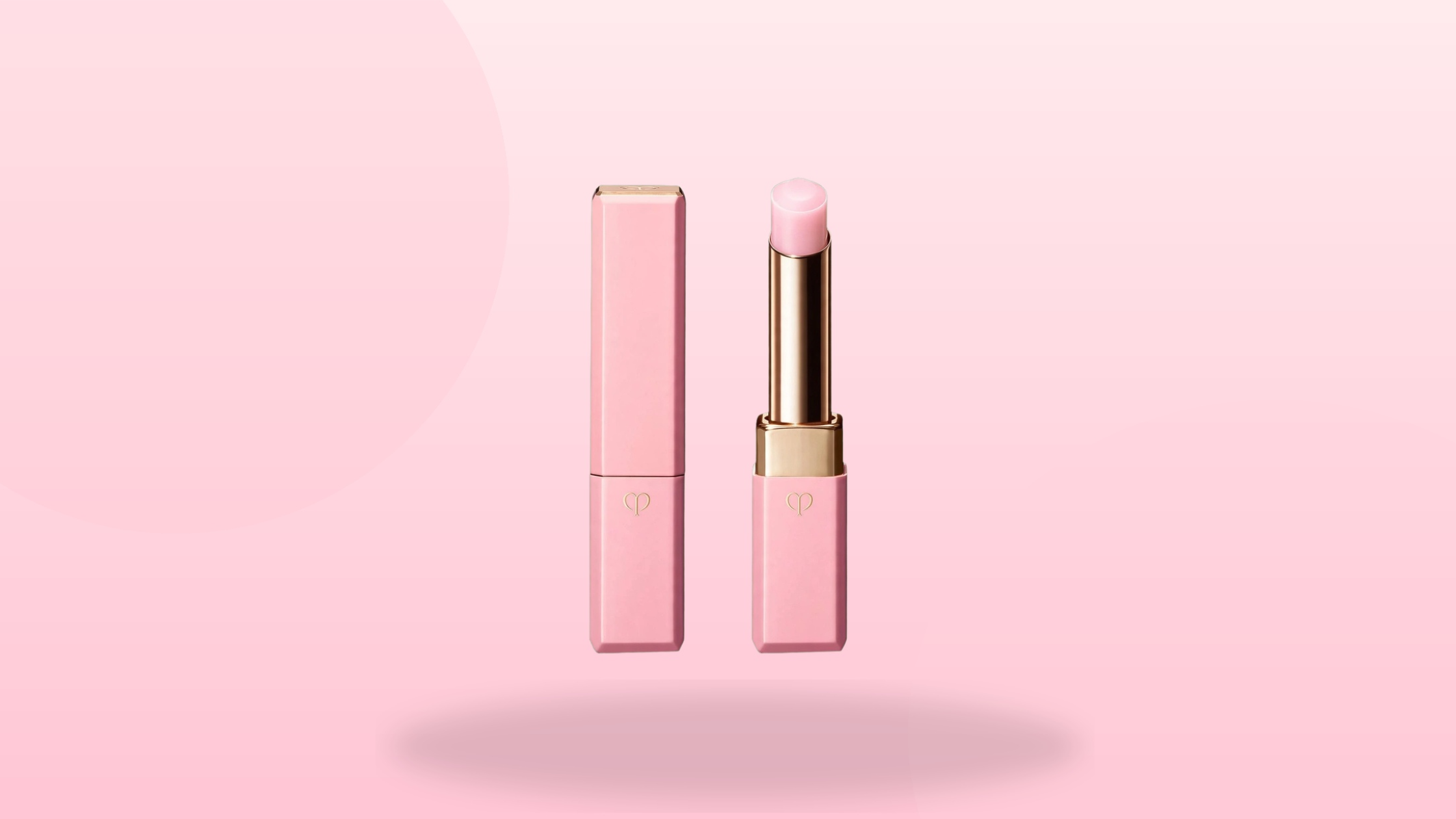 Natural beauty treatments, skincare products, tanning lotion, and luxury cosmetics for radiant skin