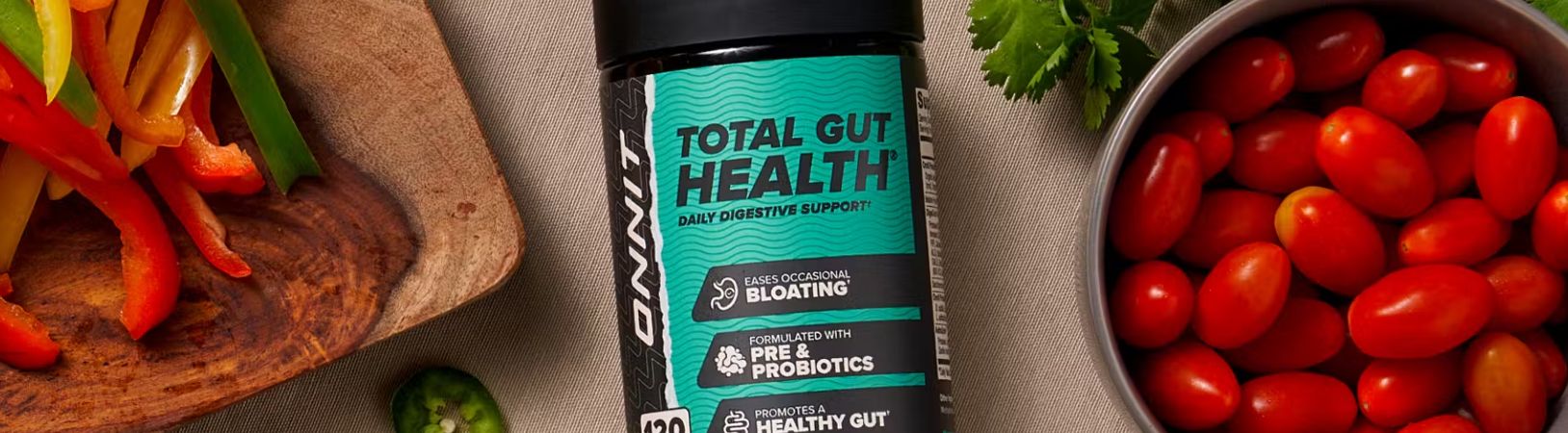 Top Supplements for Brain and Gut Health You Must Try _ Onnit
